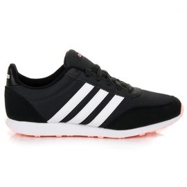 Adidas V Racer 2,0 W preto