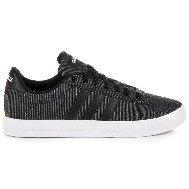 Adidas diariamente 2.0 preto