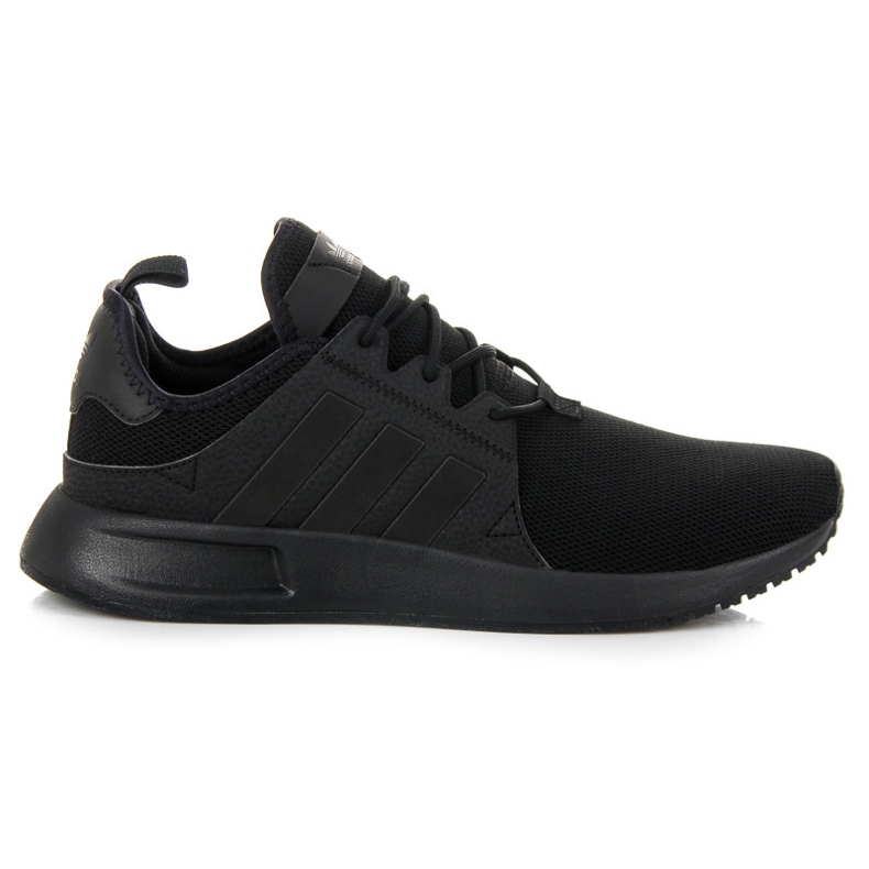 Adidas X_PLR preto