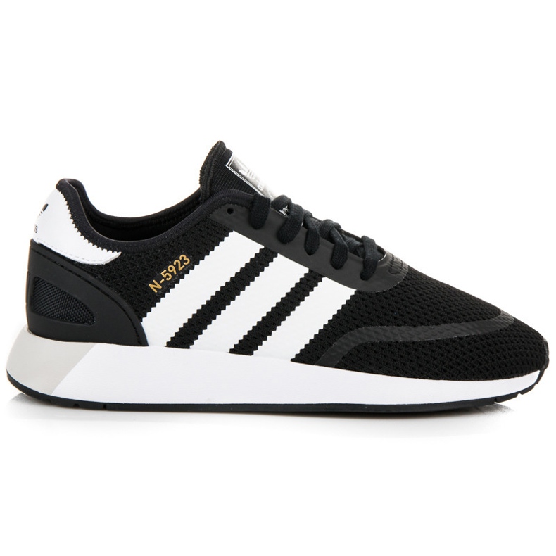 Adidas N-5923 preto
