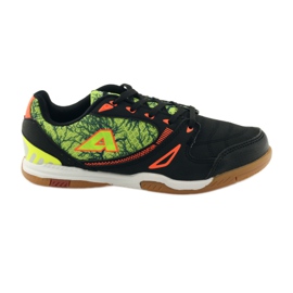 American Club ADI Sports Halter americano 170619