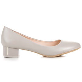 Vices Bombas todos os dias cinza Vices Bombas todos os dias cinza