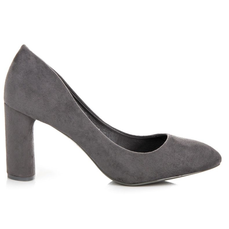 Bestelle Bombas de cinza em um pilar