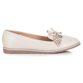 Sergio Todzi sapatos nobres castanho