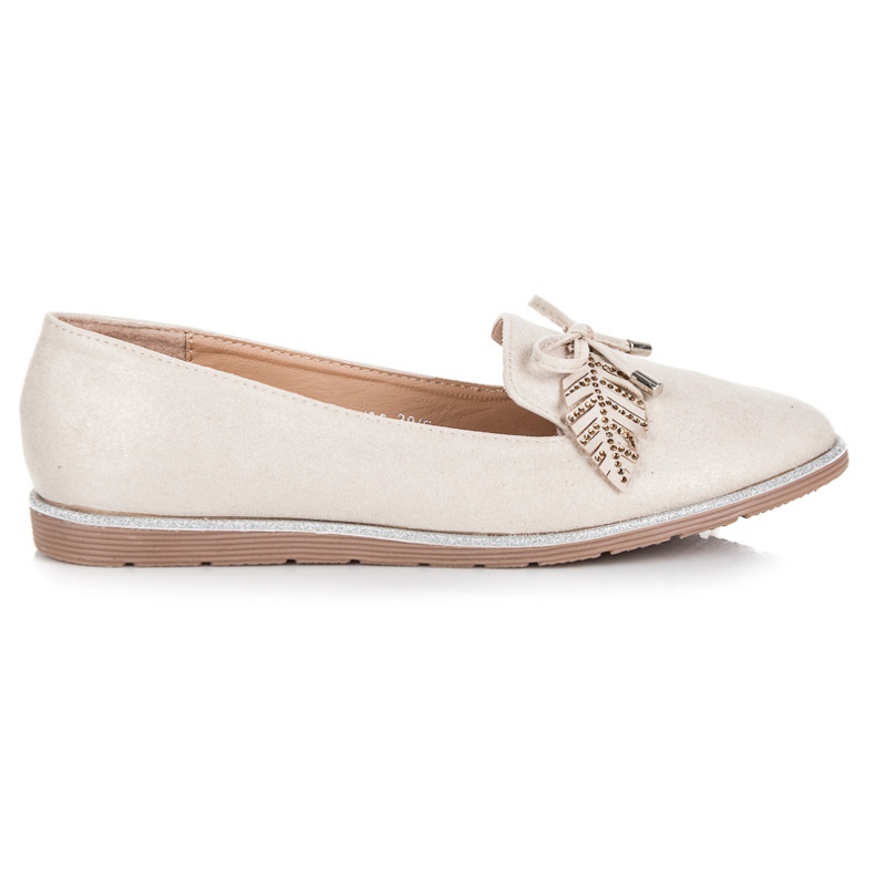 Sergio Todzi sapatos nobres castanho