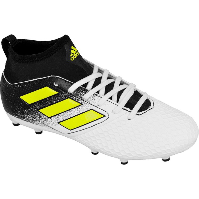 Chuteira Adidas Ace 17.3 Fg S77067