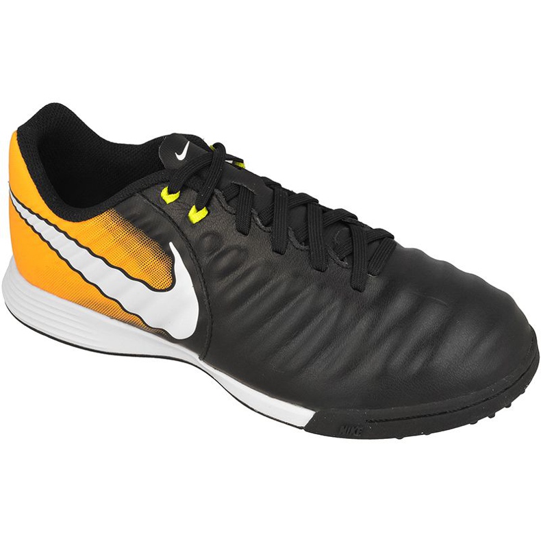 Chuteiras de futebol Nike TiempoX Ligera Iv Tf