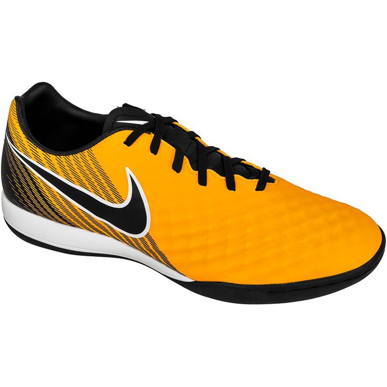 Sapatos de interior Nike MagistaX Onda II IC M 844413-801