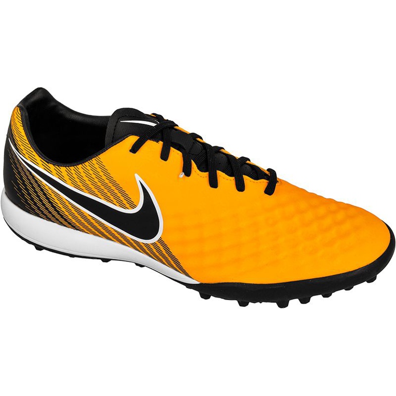 Chuteiras de futebol Nike MagistaX Onda II TF M 844417-801
