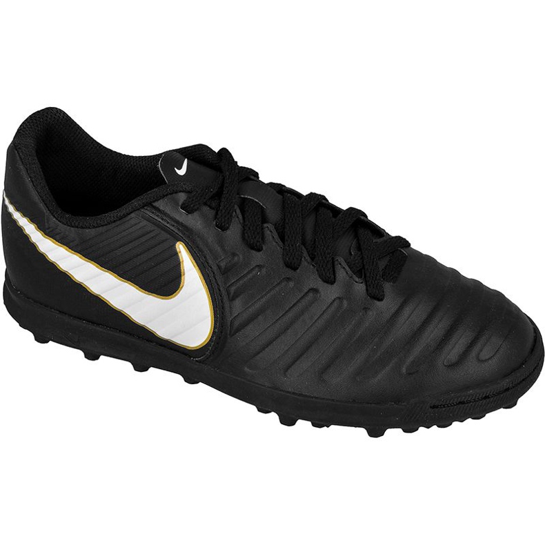 Chuteiras de futebol Nike TiempoX Rio Iv Tf