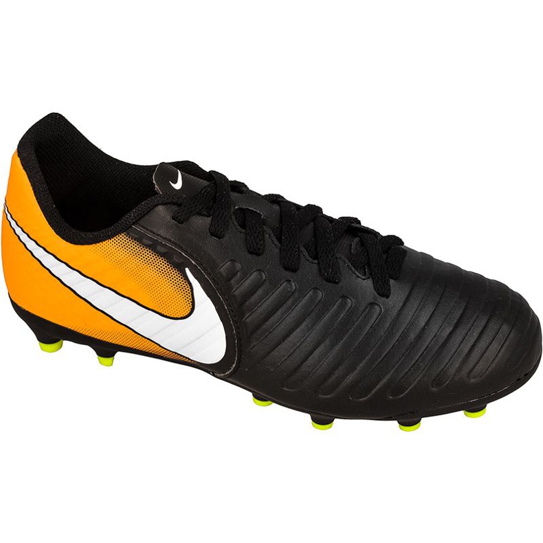 Chuteiras Nike Tiempo Rio Iv Fg