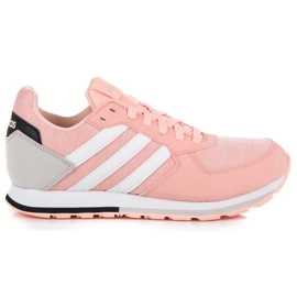 Adidas 8K rosa