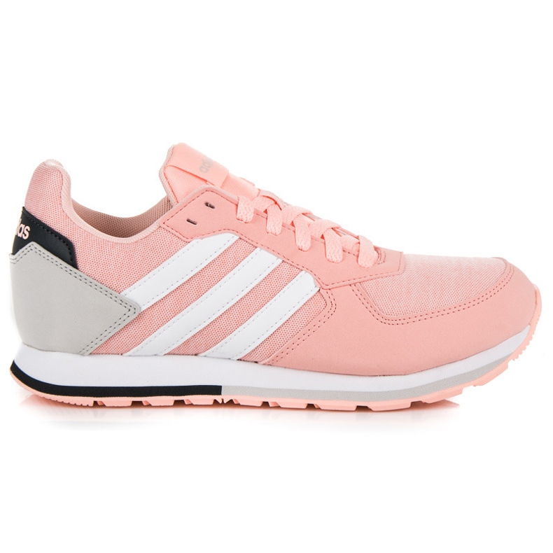 Adidas 8K rosa