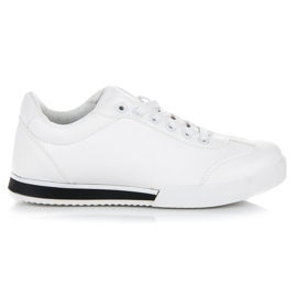 Vices Calçados esportivos brancos