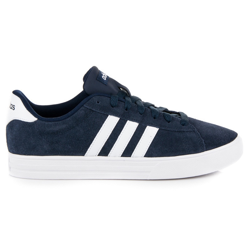 Adidas diariamente 2.0 azul