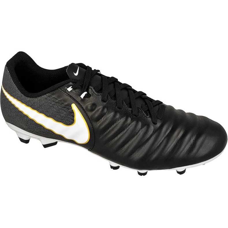 Chuteiras de futebol Nike Tiempo Ligera Iv Fg M