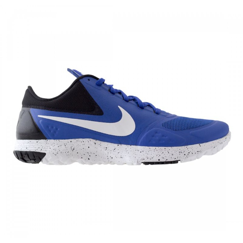 Tênis de treino Nike Fs Lite Trainer Ii M azul