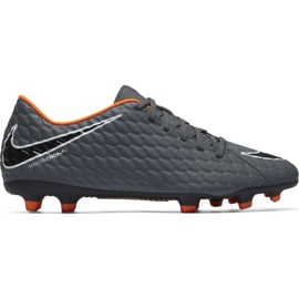 Chuteira Nike Hypervenom Phantom 3 Chuteira Nike Hypervenom Phantom 3