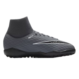 Chuteira Nike Hypervenom PhantomX 3