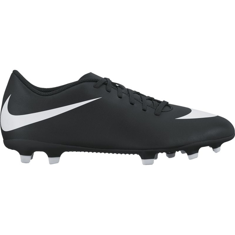 Chuteiras de futebol Nike Bravatia Ii Fg M 84443