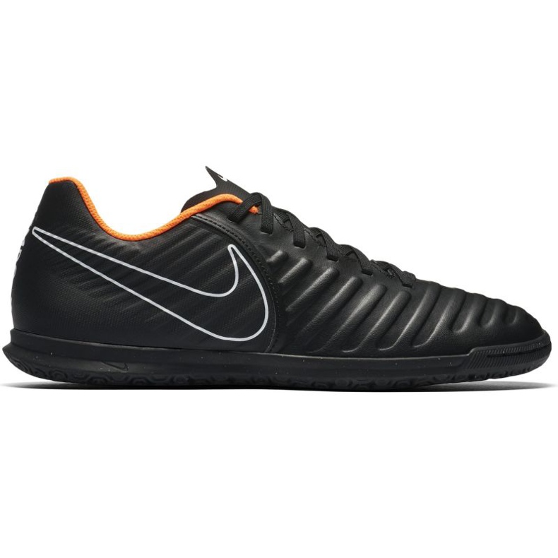 Tênis indoor Nike Tiempo LegendX 7 Club Ic M