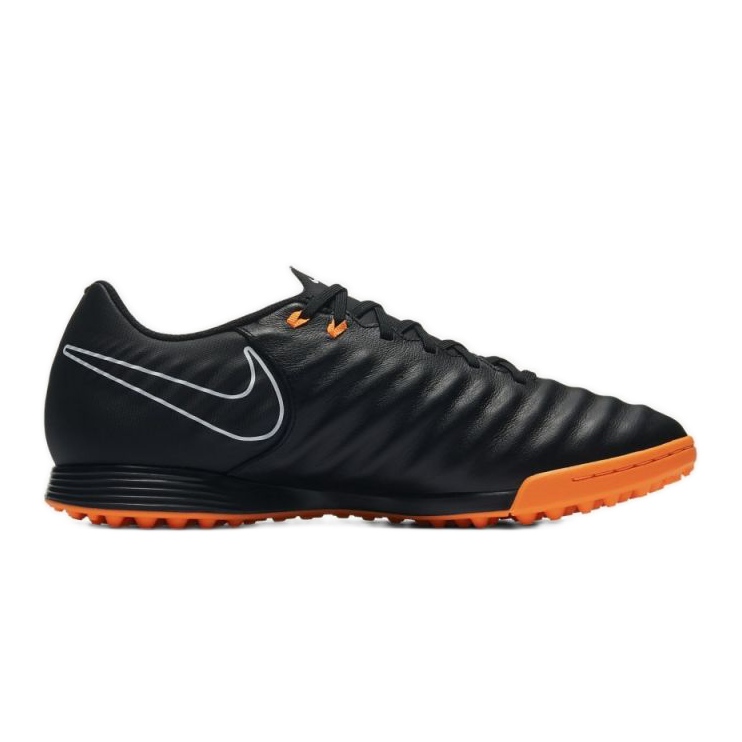 Chuteira de futebol Nike Tiempo LegendX 7 Acade