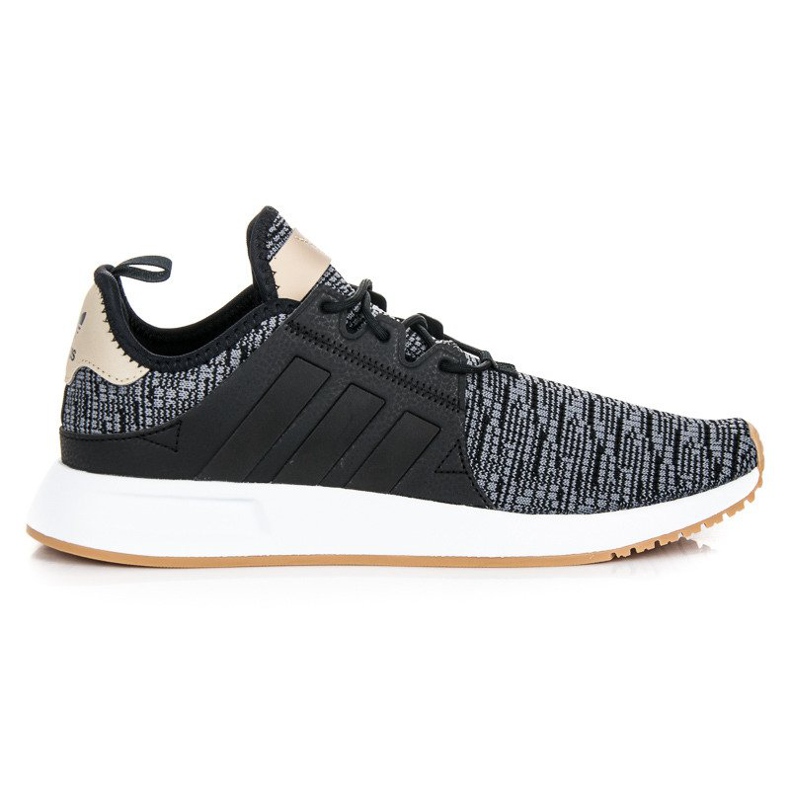 Adidas X_PLR AH2360 preto