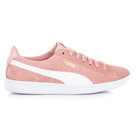 Puma vikky rosa Puma vikky rosa