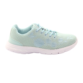 American Club Calçados esportivos Inserção de couro americano