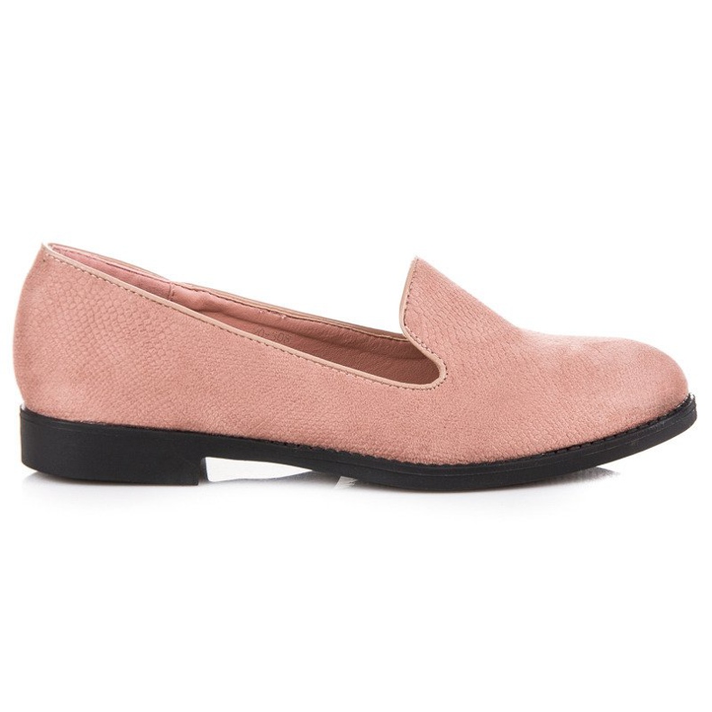 Bestelle Lordes cor de rosa