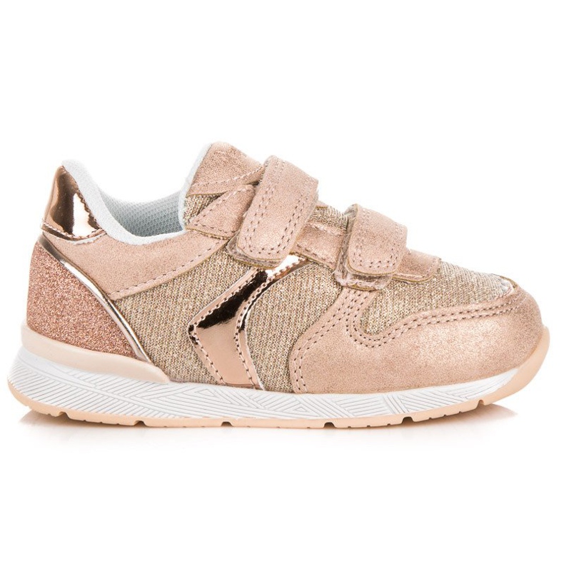 American Club Tênis americanos rosa