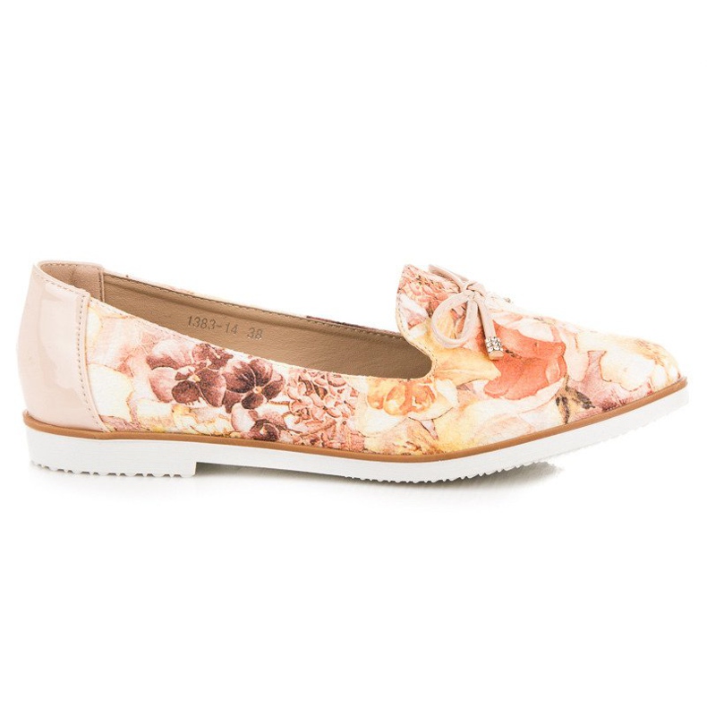 Vices Tornos para sapatos de deslizamento multicolorido Vices Tornos para sapatos de deslizamento multicolorido