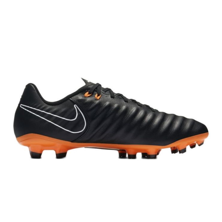 Chuteiras Nike Tiempo Legend 7 Academy Fg M AH7242-080