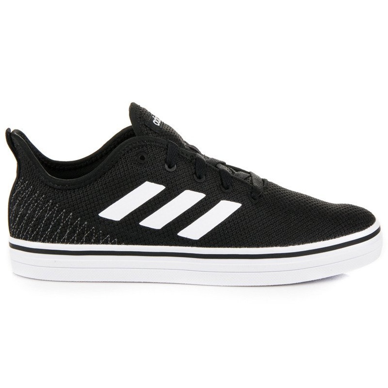 Adidas true chill DA9848 preto