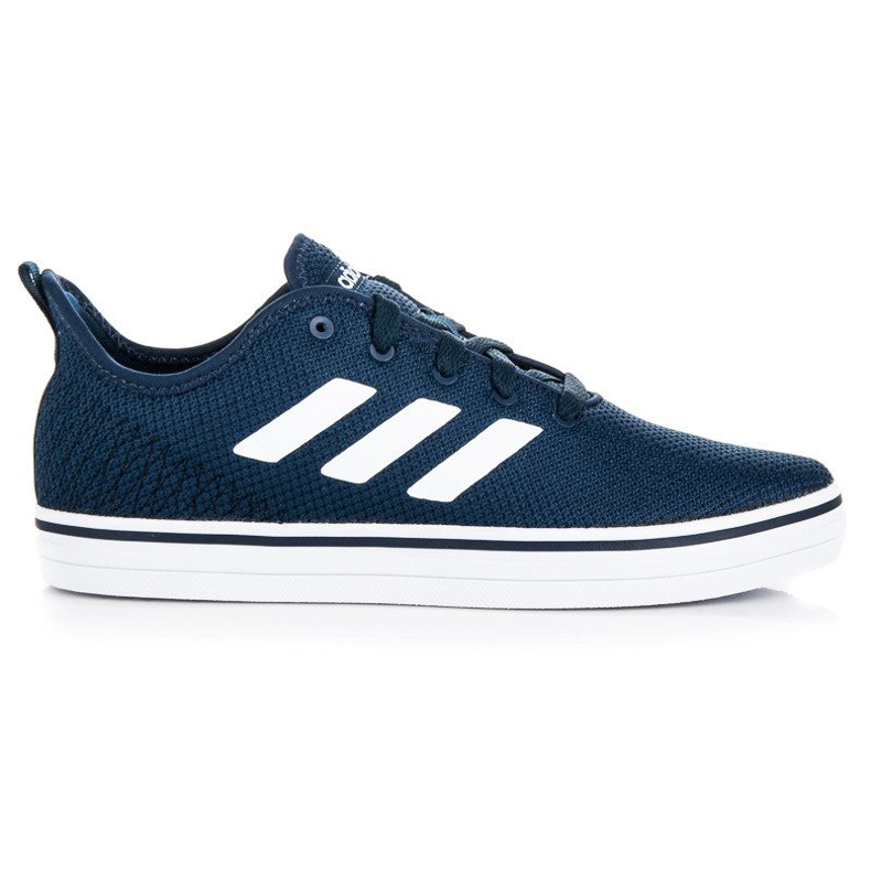 Adidas true chill DA9849 azul