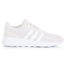 Adidas Lite Racer DB0577 marrom