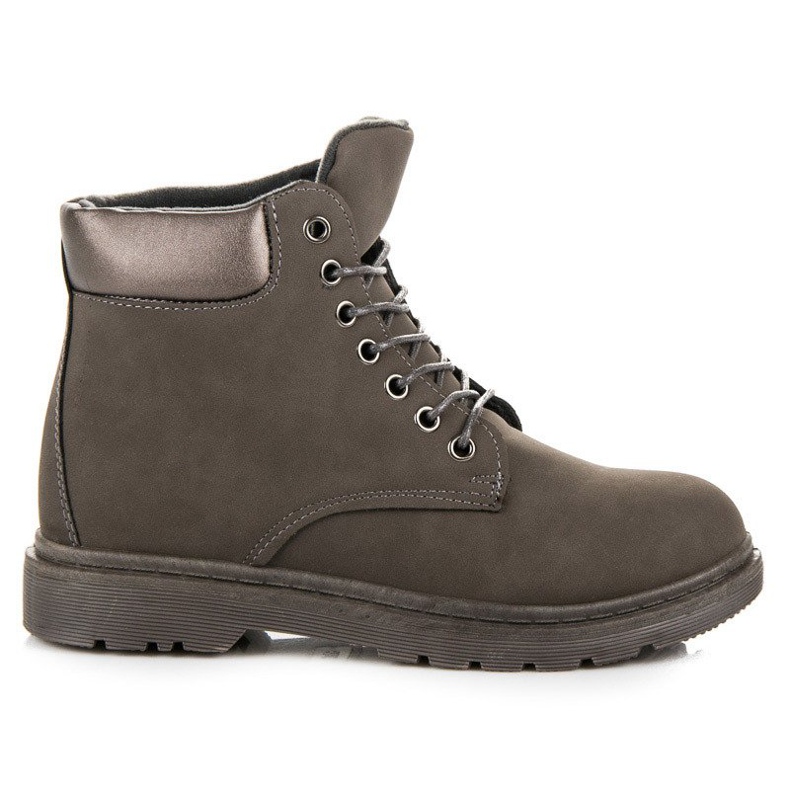 Caçadores de cinzas