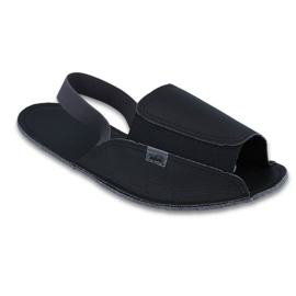 Bonecas do Museu Feminino Befado 288D004