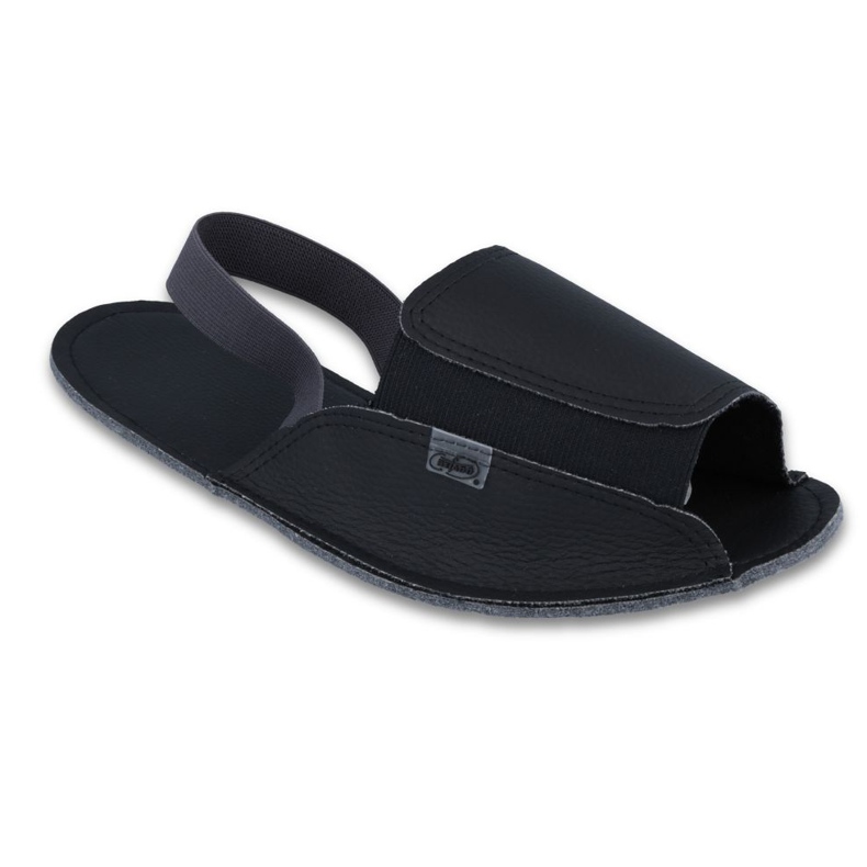 Bonecas do Museu Feminino Befado 288D004