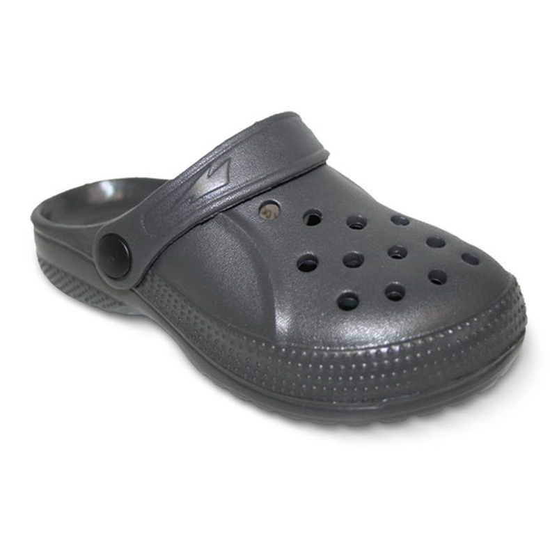 Calçado infantil Befado - cinza 159Y004 multicolorido