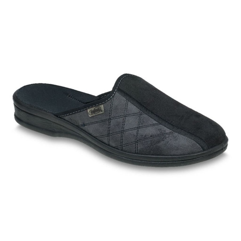Calçado masculino Befado pu 093M015
