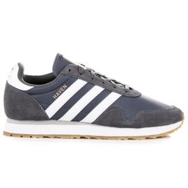 Adidas Haven BY9715 cinza