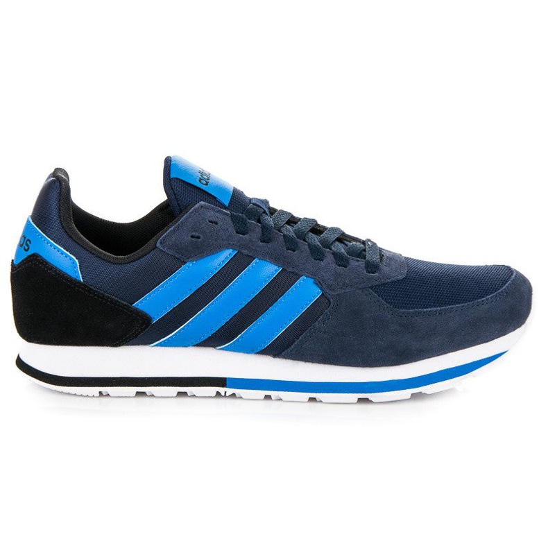 Adidas 8K DB1727 azul