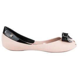 Vinceza Meliski viceza marrom