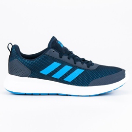 Adidas Element Race DB1461 azul azul marinho