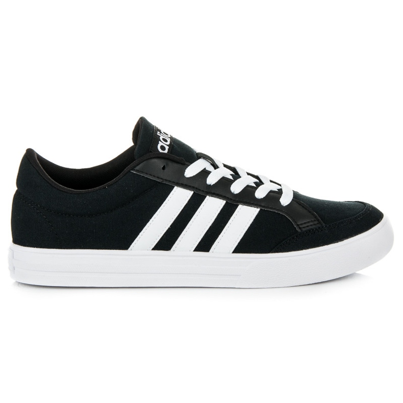 Adidas Vs Set preto