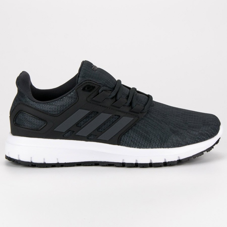 Nuvem de energia Adidas 2M CG4056 cinza