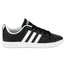 Adidas vs Vantagem F99254 preto