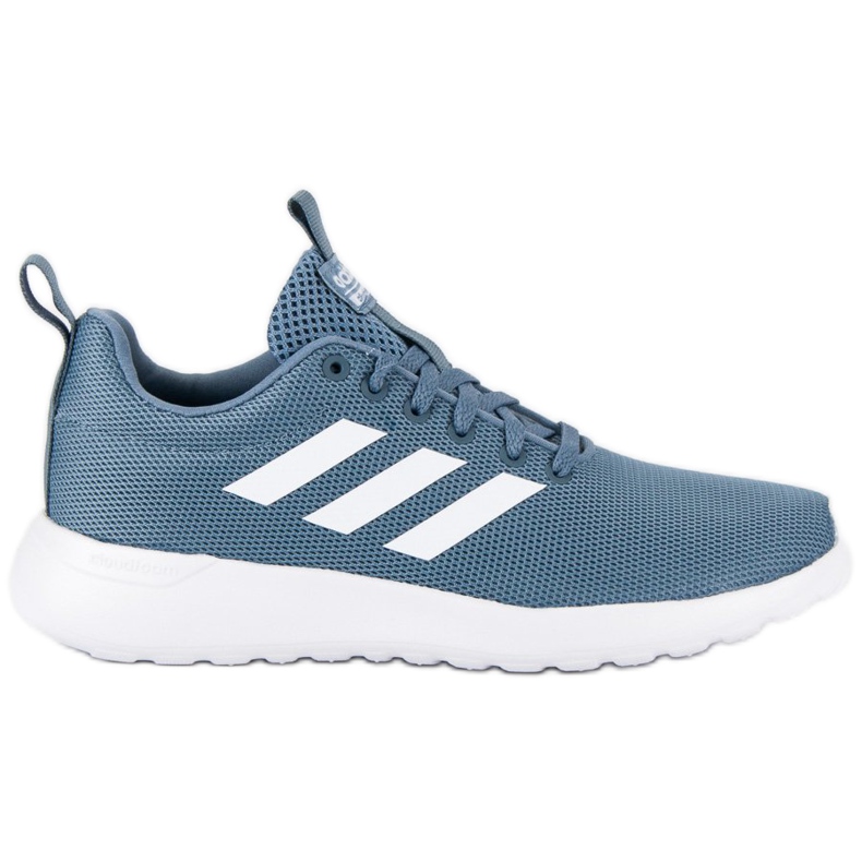 Adidas Lite Racer BB6894 azul