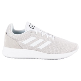 Adidas Run 70S B96563 castanho